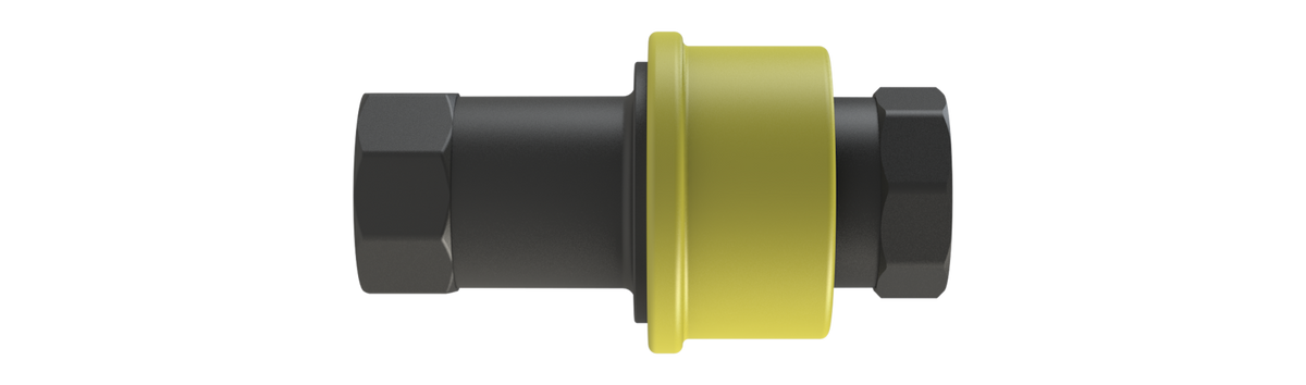 New product Q4 2024
