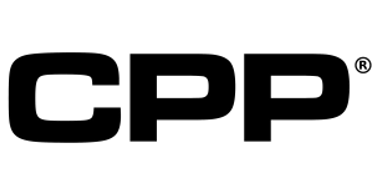 CPP CPP.PARTS