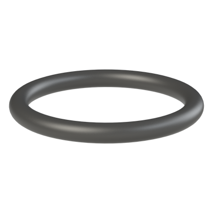 S60X6 / NPS female thread o-ring (5X43), Viton