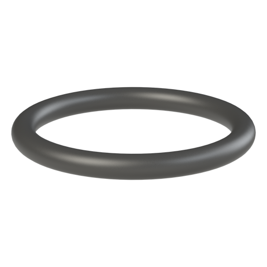 S60X6 / NPS female thread o-ring (5X43), Viton